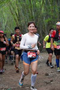 BIB: 208, 2242
                            <button type="button" onclick="openModal(4126596)" class="btn btn-primary btn-sm float-right btn-popup" data-toggle="modal" data-target=".modal-high-quality">
                        <i class="fas fa-shopping-cart"></i> Add to Cart
                    </button>
                                            <button type="button" onclick="isThisMe(4126596, true)" class="btn btn-success btn-sm float-right btn-popup btn-isme hidden" data-toggle="tooltip" data-placement="bottom" title="นี่คือรูปของคุณใช่ไหม คลิกที่นี่เพื่อเอาเข้าอัลบั้ม">
                        <i class="fas fa-plus"></i> Add to album
                    </button>
                    <button type="button" onclick="isThisMe(4126596, false)" class="btn btn-warning btn-sm float-right btn-popup btn-isnotme hidden">
                        <i class="fas fa-ban"></i> Remove from album
                    </button>